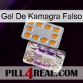 Fake Kamagra Gel new12